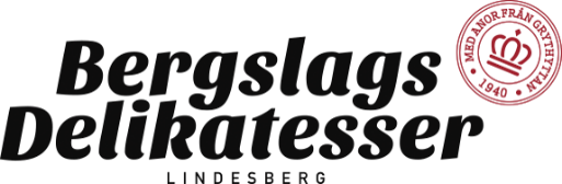 bergslagensdelikatesser