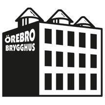 Örebro brygghus