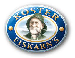 kosterfiskaren