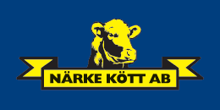 Närkekött