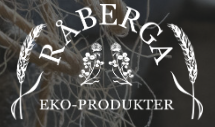 råberga